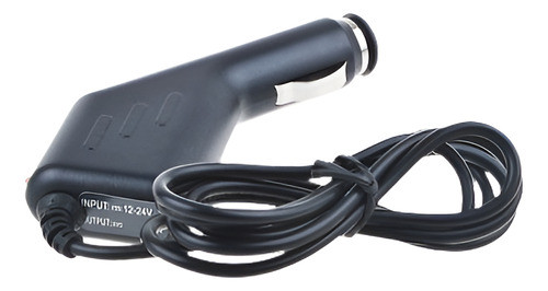 Conector De Mechero De Coche De La C.c. Para Pandigital Pan8 0