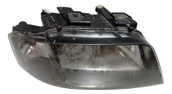 Farol Direito Audi A6 Avant 2001 V261 0