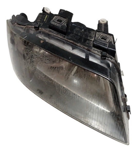 Farol Direito Audi A6 Avant 2001 V261 1