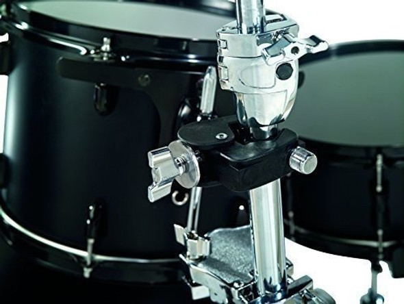 Abrazadera Gibraltar Scmmmc Multi Monte Microfono 1 Abrazadera Gibraltar Scmmmc Multi Monte Microfono 1