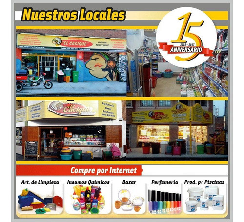 Cepillo De Lustrar Calzado Pvc Make, Pack X 2 Unidades (cod. 1