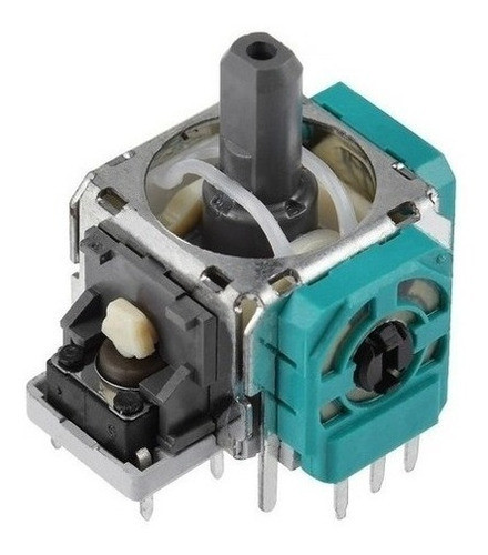 Stick Analogico Para Control Xbox One 0