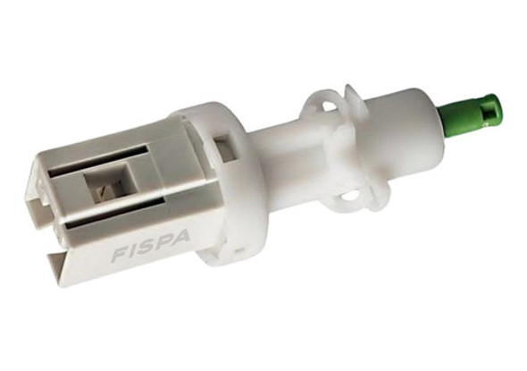 Bulbo De Stop Sensor Pedal De Freno Fiat Tipo 1.6 0