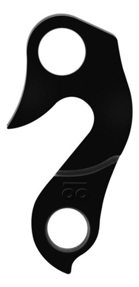 Fusible Bicicleta Bmc Team Machine Slt 01 Road Racer Sl 01 0