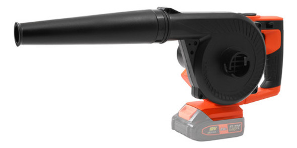 Soplador Aspiradora 18v Dowen Pagio 9993194 Sin Bateria 0
