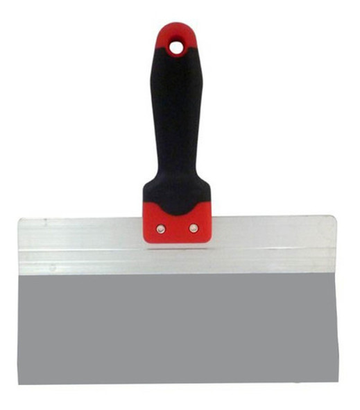 Espátula Para Yeso Ancha Comfortgrip 7702 12 '' A. Inox. G P 0