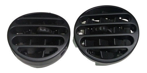 Rejilla Salida De Aire Renault Kangoo  Original 0