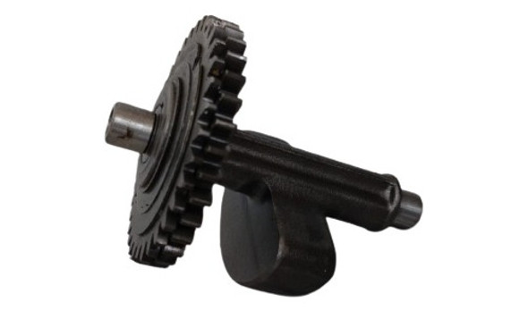 Balanceiro Honda Cb300  Original 1