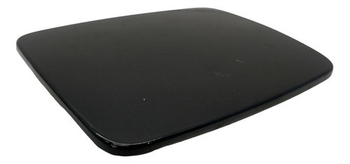 Portinhola Abertura Tanque Ssangyong Rexton 2008 2009 2010 1