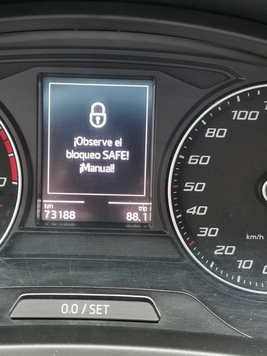 Base De Datos De Coneccionado De Tableros De Vehiculos 1