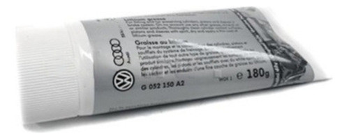 Graxa - Virtus 2024 Volkswagen G052735a2 0