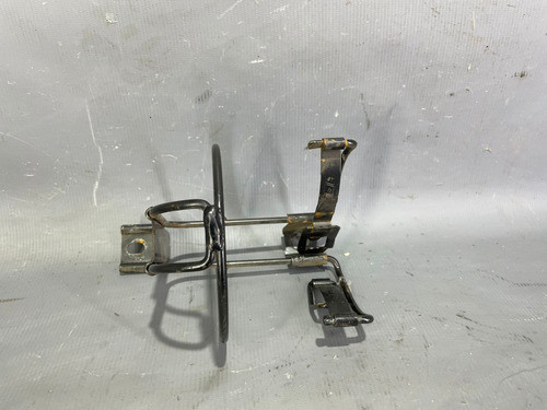 Suporte Extintor Fiat Palio Weekend Strada Siena 96-00 0