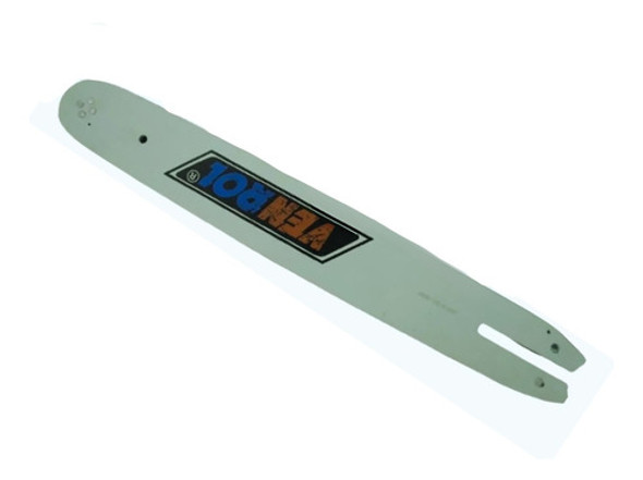 Espada Motosierras Chinas 20 Pulgadas Paso 325 76 D 0