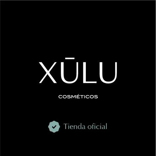 Set Maquillaje Artistico Argentina Mundial Xulu Cosmeticos 1