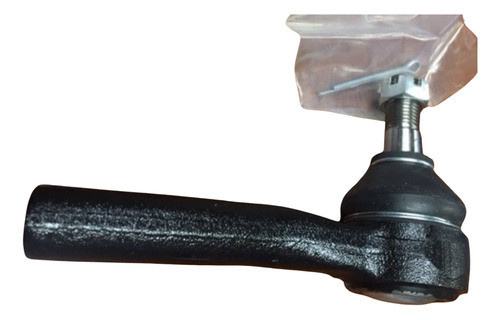 Puntero Argentina Ayd Ford Ranger 10-10 0
