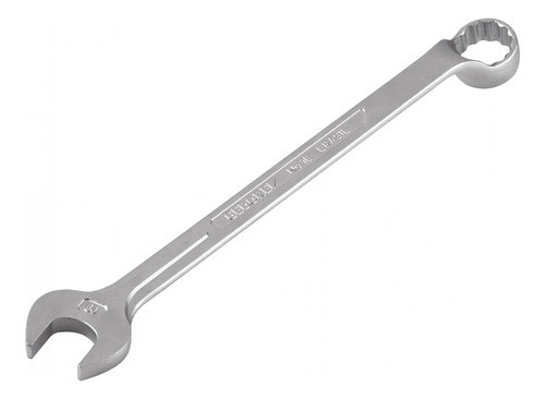 Chave Combinada Cromo Vanadium Gedore 24 Mm 0