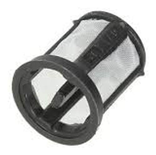 Pré-filtro Ureia Tubo Escape Original Iveco Tector 42562624 0