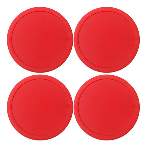 Empurradores De Air Hockey 1