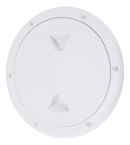 Escotilla Redonda Acceso Barcos Tanques Casas Rodantes 0