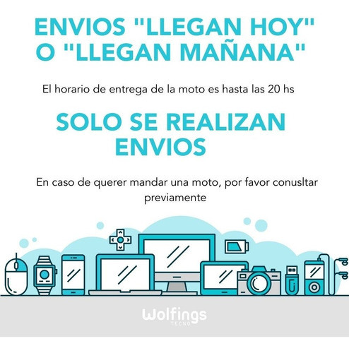 2 Pilas Aaa Recargables 350 Mah 1.2v Telefonos Juguete Luces 1