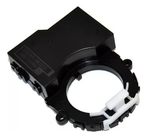 Sensor Ângulo Direção Hilux/sw4 2016 2017 2018 2019 2020 1
