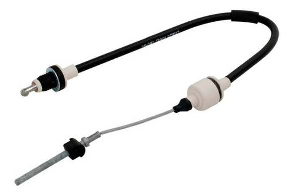 Cable De Embrague Chevrolet Classic 2013 0