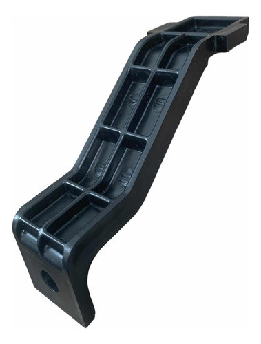 Suporte Inf Párachoque Trás Elantra 2011 A 2015 866863x100 1