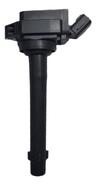Bobina De Encendido Lifan X50 1