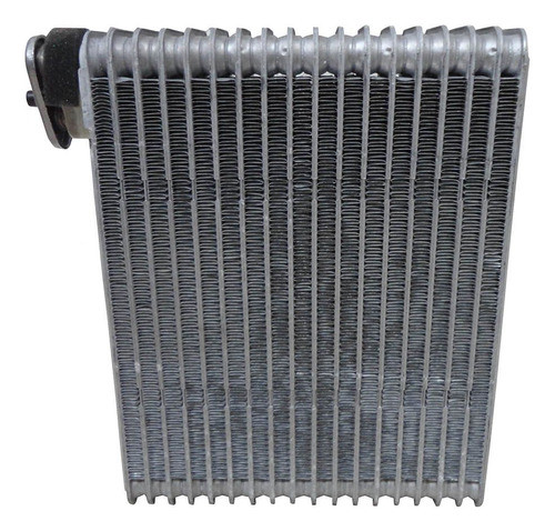Núcleo Evaporador Honda Fit De 2003 Até 2008 - R134a 1