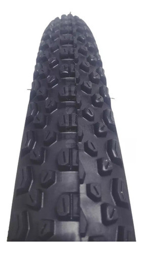 Cubierta Para Bicicleta Mtb Rct Tyre Rodado 29 X 2,2 New 0