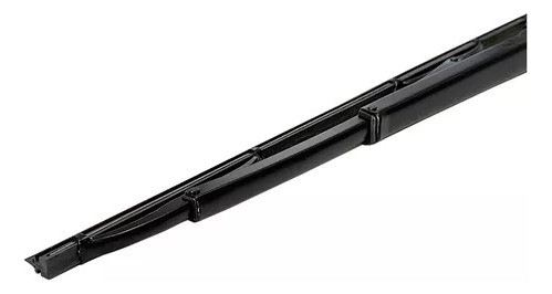 Palheta Vw Meteor 28-460 29-520 2020/.. 28  Gancho Largo 1