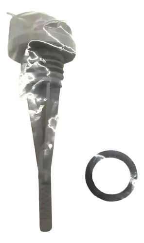 Tapon Medidor De Aceite Honda Dax 70 1990/93  Scar 0