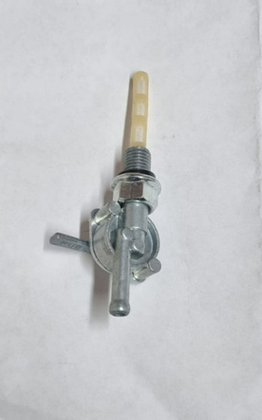 Llave Grifo Combustible Generador Grupo Electrógeno 950w 1