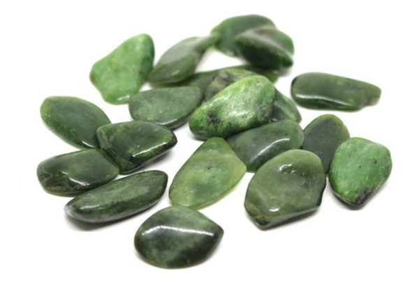 Jade/reiki/gemas/excelente Calidad 0