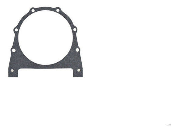 Junta 3362337 Tapa Bancada Trasera Deutz 913 Tractor 0