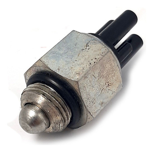Interruptor Vácuo Acionamento Tração Dianteira S10 Blazer4x4 0