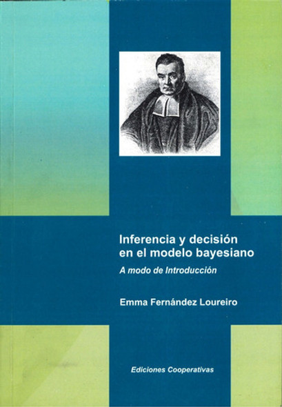 Inferencia Y Decisión En El Modelo Bayesiano Emma Loureiro 0