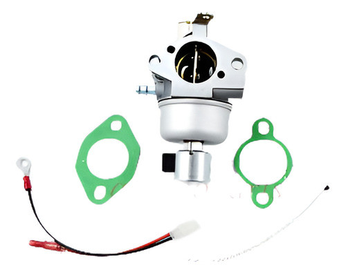 Carburador Nuevo Para Kohler Motores Kit - 20 853 95-s - Ree 0