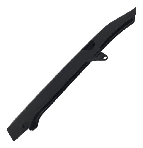 Porta Corrente Ybr Osi 27380 0