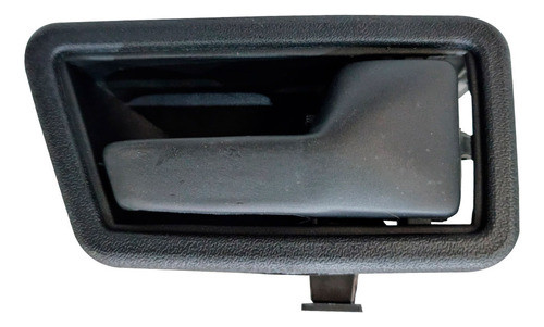 Manija Int.pta.der.vw Gac-sen 8388 C-ba 0
