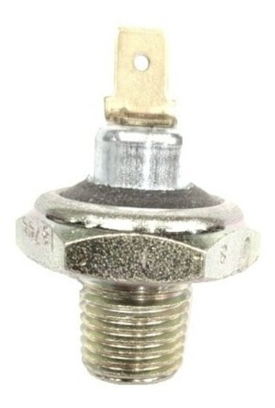 Bulbo Presion Aceite Md Para Camiones Y Omnibus Ford Y Vw 1