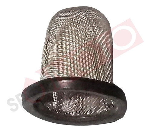Filtro De Aceite Zanella Rx 150 Otras 125 200 250 Dedal Spot 1