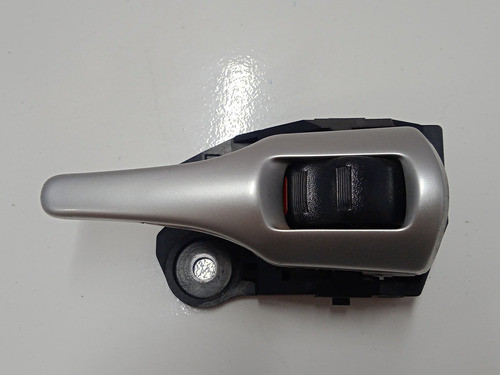 Maçaneta Interna Porta Direita Toyota Corolla 08 A 12 Origi 1