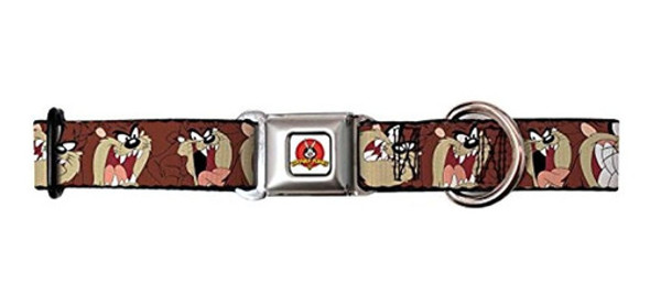 Cinturon De Seguridad Con Hebilla Hebilla Collar De Perro D 0 Cinturon De Seguridad Con Hebilla Hebilla Collar De Perro D 0