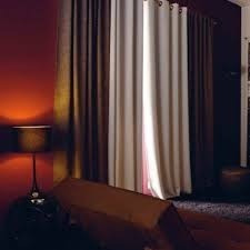 Cortinas Acústicas Decotech Visita Y Presupuesto 1