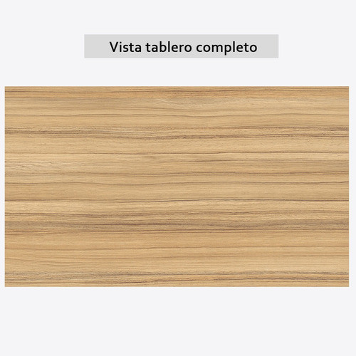 Melamina Egger Coco Bolo H3012 St22 18mm Mdf 1