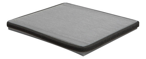 Filtro De Habitáculo Emafi Para Chery Tiggo Desde 2013 0