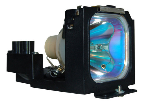 Lutema Poa Lmp54 P01 2 Sanyo Replacement Lcd Dlp 1