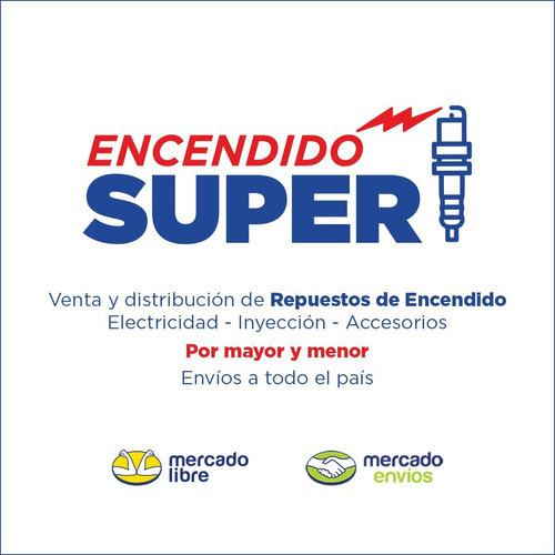 Lampara 12v 21w/5w 2 Filamentos T20 10 Unidades 1