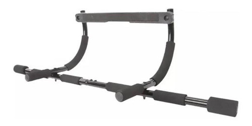 Drb Accesorios - Barra Multi Training 0